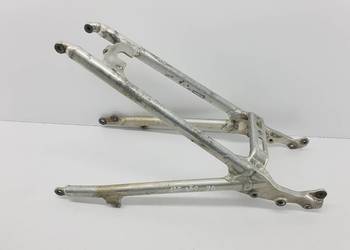 Stelaz Tyl Rama Subrame Zadupek  Honda Crf 250