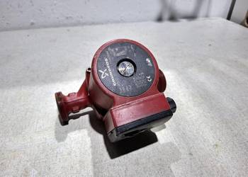 Pompa Grundfos UPS 25-40 '180