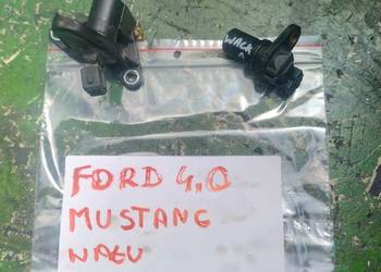 FORD MUSTANG 4,0 V6 czujnik wału wałka 2007r