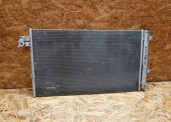 Chłodnica Klimatyzacji BMW G11 G12 G30 G31 9364258