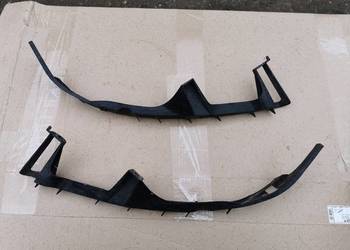 Ślizg zderzaka lampy przód prawy Lewy mazda 6 GG 02+ GJ6A-50161 GJ6A-50151
