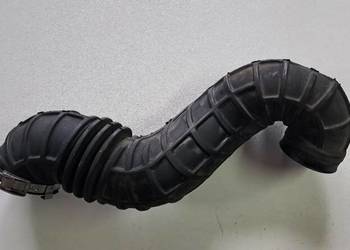 Oryginalna rura dolotowa filtra turbo Audi 100 A6 C4 2.5 TDI | 4A0145747A