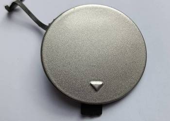 zaslepka haka zderzaka przod Hyundai ix20  10-19r