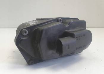 Audi A3 8P 2.0 TDI ZAWÓR EGR VASV29007935