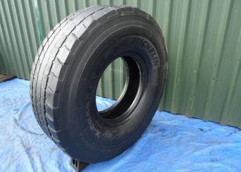 OPONA MICHELIN X 16.00 R - 25 445/95 DŹWIGOWA AT