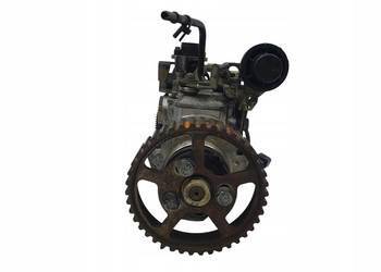 POMPA WTRYSKOWA Peugeot Partner Citroen Berlingo 1.9 D R8448B371C