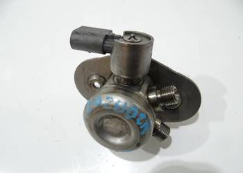 POMPA PALIWA WYSOKIEGO CIŚNIENIA BMW X1 E84 LCI N20B20B 7584461