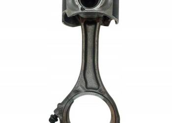 TŁOK KORBOWÓD 83L82 3.0 TDI Audi A4 IV (2008-2015) B8