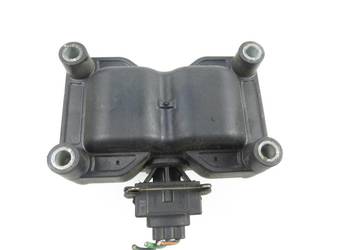 CEWKA FORD FIESTA MK5 V 1.4 16V - FXJA 0221503490