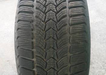 Opona 225/45/17