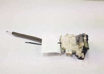 ZAMEK DRZWI LP 8K0839015C AUDI A5 8TA