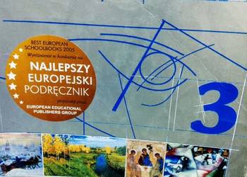 wremienia 3 podręcznik europejski rosyjski kursy językowe