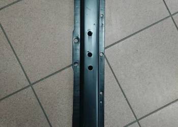 BELKA DOLNA WZMOCNIENIA DO: CHRYSLER STRATUS 94-00