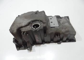 MISA MISKA OLEJOWA BMW E87 204D4 7798372