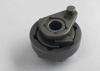 Wybierak Skrzynia Zapadka Programator Suzuki Rmz 450 R 18-23