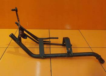 AUDI TT 3.2 VR6 05r 250KM BHE magistrala rura wody 1J0121070BR