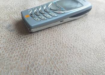 nokia 6100 npl-2 npl 2 telefon