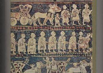 Wielka przygoda archeologów