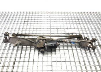 MECHANIZM WYCIERACZEK PRZÓD LEXUS GS 85110-30420 97-04 UKŁAD