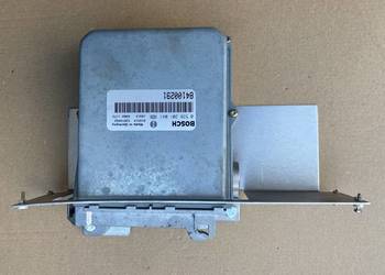 MODUŁ ELEKTRONICZNY ECU 84100291, 84053755, 84045023, 60983330, 84058458,