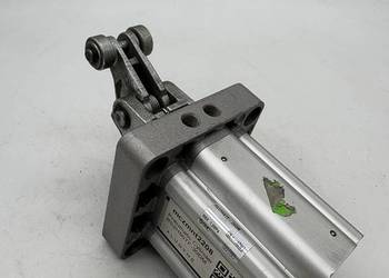 SMC RS2H50TF-30DM Siłownik zatrzymujący