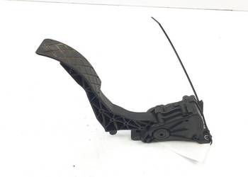 PEDAŁ SKODA ROOMSTER 6Q1721503M