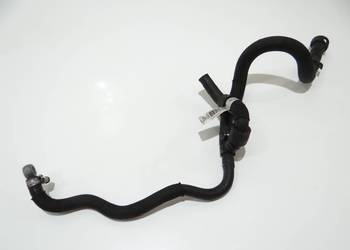 PRZEWÓD WĄŻ PALIWA BMW E60 E61 N47 7807489 (20210678)