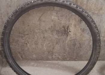 Opona rowerowa 26x195 Vee Runner + dętka