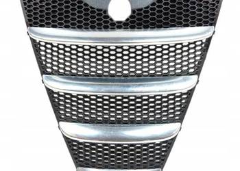 ATRAPA GRILL LIFT  LS380128 Alfa Romeo GT I (2003-2010)