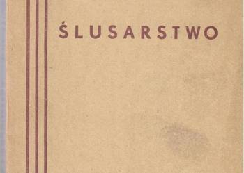 Ślusarstwo  -  Kommissarow /FA