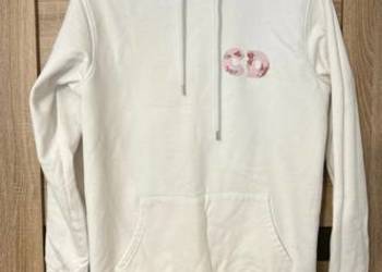 Bluza Dior