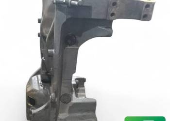 WSPORNIK OSI PRZEDNIEJ M816300010011 926301010012 FENDT 824 VARIO