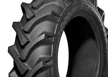 Opony 11.2/24 11,2/24 MRL MRL329 Kirti