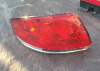 LAMPA LEWA TYLNA FIAT LINEA 20200748