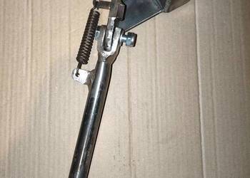Stopka boczna Dniepr MT K650 Ural K750 M72