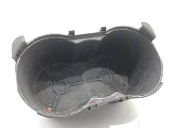 UCHWYT NA NAPOJE FORD MONDEO MK4 6M21R048196AD 07-15 Hatchback KUBKI