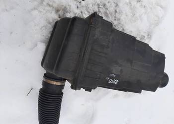 Peugeot 206 2,0 Turbo obudowa filtra powietrza