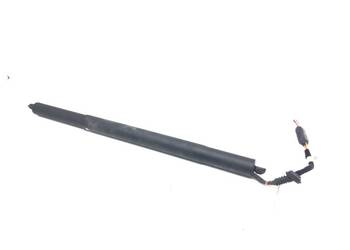 SIŁOWNIK TELESKOP KLAPY LEWY SKODA OCTAVIA IV 5E7827851D 2.0 150KM