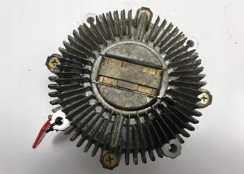 Mitsubishi LS200 2.5 DiD WISKOZA VISCO wikso