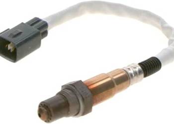 SONDA LAMBDA BOSCH 0258006720 Aygo Yaris 107 C1