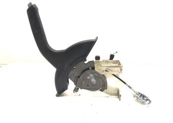 DŹWIGNIA HAMULCA RĘCZNEGO HYUNDAI i20 III 59710C8100 MECHANIZM