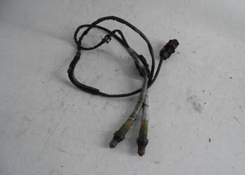 SONDA LAMBDA PRZÓD SEAT TOLEDO III 2.0 FSI #