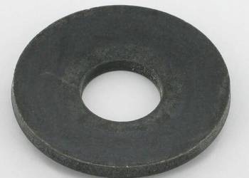 Podkładka 62-1.7 11g - b 17X166MA