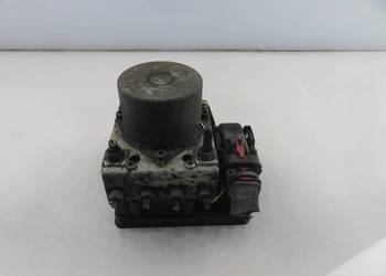 POMPA ABS VW UP (121, 122, BL1, BL2) 1S0614517D