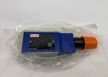 Bosch Rexroth ZDB 6 VP2-42/315V (R900409898) Zawór redukcyjny