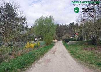 Nowoczesny dom po generalnym remoncie w Otominie