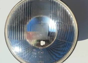 Wkład lampy MZ TS. DDR