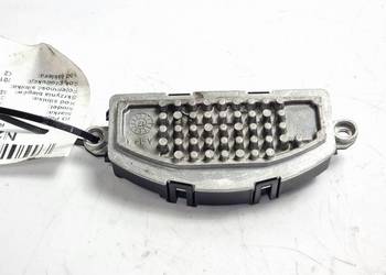 REZYSTOR VOLKSWAGEN PASSAT B8 3Q0907521A