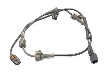 CZUJNIK ABS PRAWY PRZÓD SUZUKI S-CROSS ABSENSOR