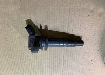 90080-19019 cewka zapłonowa peugeot 107 citroen c1